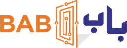 BAB Logo